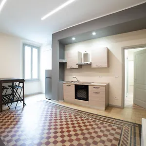 La Piazzetta Appartamento