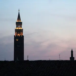 Home4you Appartamento